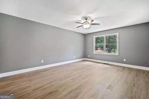 461 White Rd, White, GA 30184 photo 23