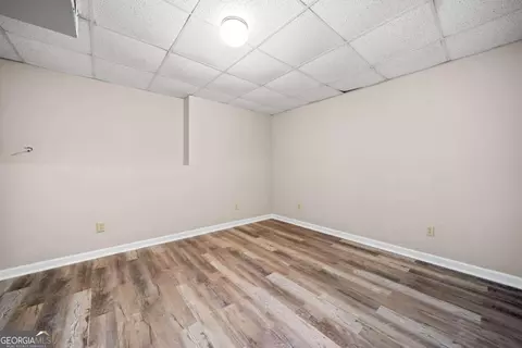 461 White Rd, White, GA 30184 photo 32