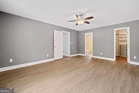 461 White Rd, White, GA 30184 photo 22