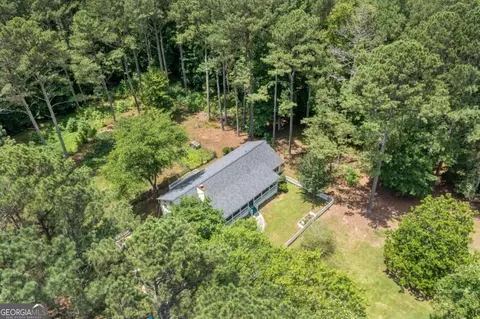461 White Rd, White, GA 30184 photo 5