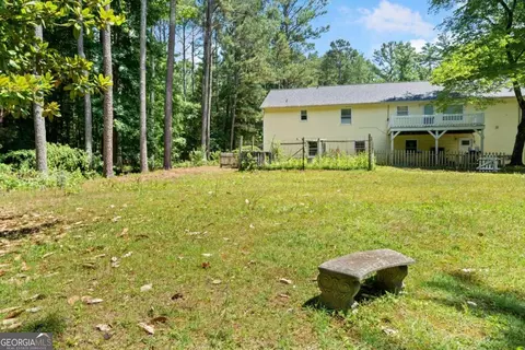 461 White Rd, White, GA 30184 photo 10