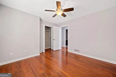 461 White Rd, White, GA 30184 photo 30
