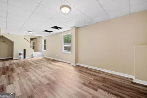461 White Rd, White, GA 30184 photo 31