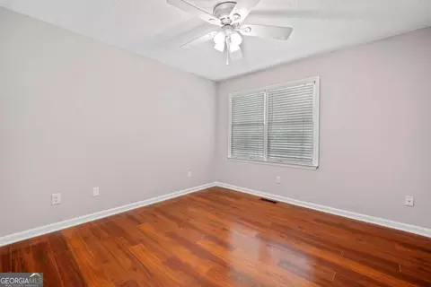 461 White Rd, White, GA 30184 photo 26