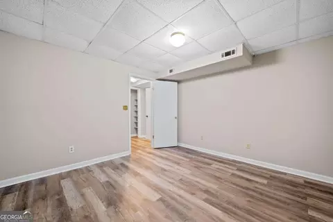 461 White Rd, White, GA 30184 photo 33