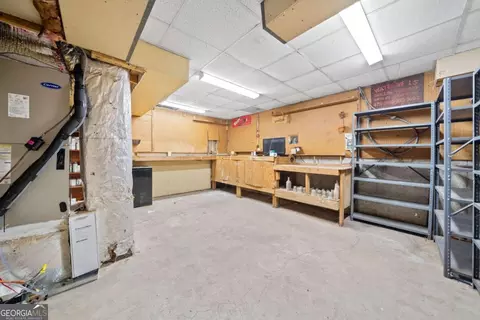 461 White Rd, White, GA 30184 photo 36