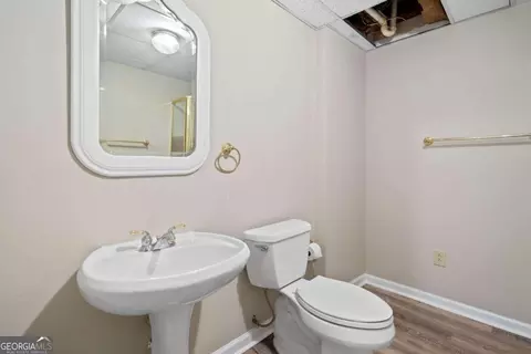 461 White Rd, White, GA 30184 photo 34
