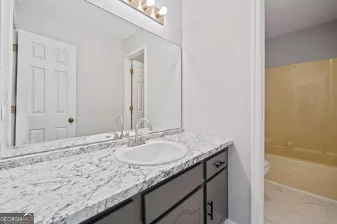 461 White Rd, White, GA 30184 photo 28