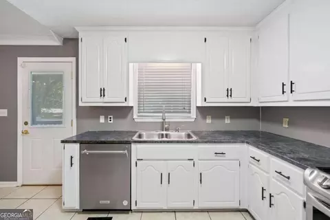 461 White Rd, White, GA 30184 photo 18