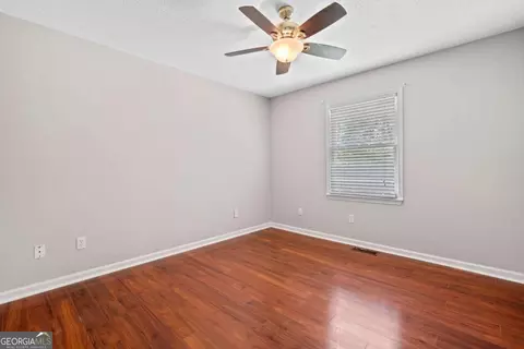 461 White Rd, White, GA 30184 photo 29