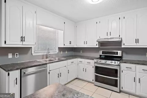 461 White Rd, White, GA 30184 photo 16