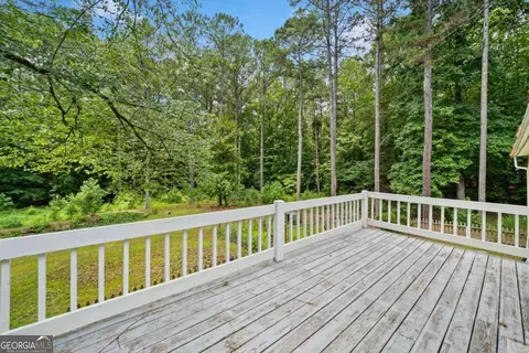 461 White Rd, White, GA 30184 photo 12