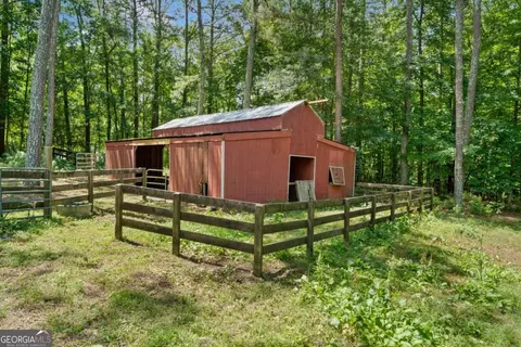 461 White Rd, White, GA 30184 photo 8