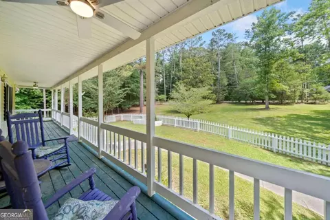 461 White Rd, White, GA 30184 photo 4