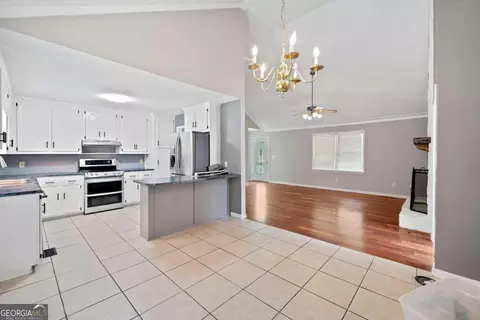 461 White Rd, White, GA 30184 photo 15