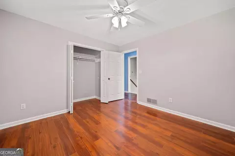 461 White Rd, White, GA 30184 photo 27