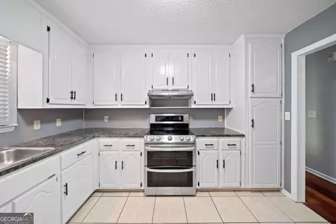 461 White Rd, White, GA 30184 photo 17