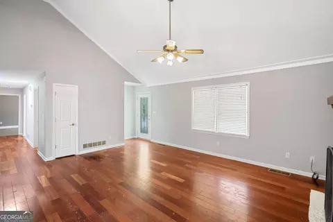 461 White Rd, White, GA 30184 photo 14