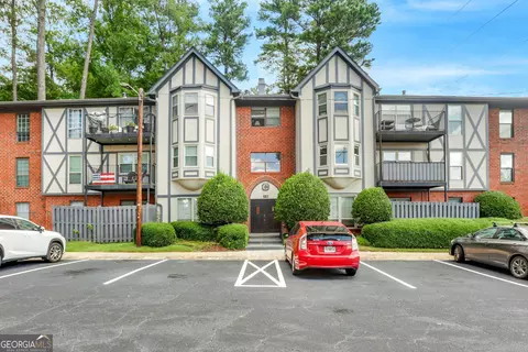 6851 Roswell Rd #C6, Atlanta, GA 30328
