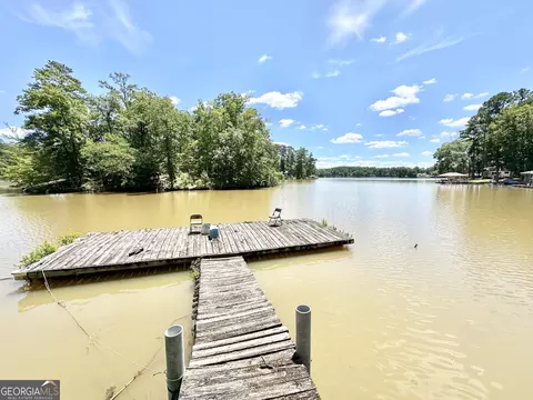 View/Area - 395 Lang Rd, Covington, GA 30014 photo 4 of 11