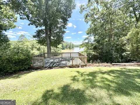 Other - 395 Lang Rd, Covington, GA 30014 photo 1 of 9