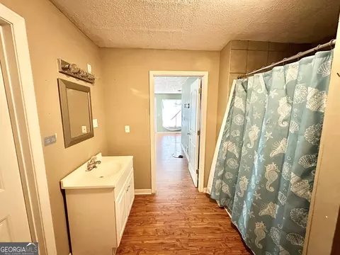 Bath - 395 Lang Rd, Covington, GA 30014 photo 2 of 5