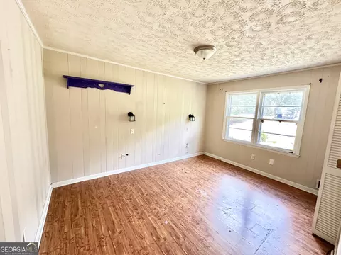 Other - 395 Lang Rd, Covington, GA 30014 photo 9 of 9