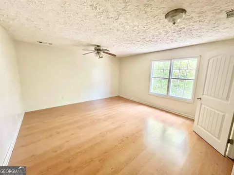 Bedroom - 395 Lang Rd, Covington, GA 30014 photo 2 of 2