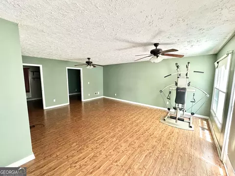 Living - 395 Lang Rd, Covington, GA 30014 photo 3 of 7