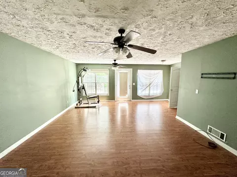 Living - 395 Lang Rd, Covington, GA 30014 photo 5 of 7