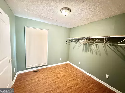 Other - 395 Lang Rd, Covington, GA 30014 photo 7 of 9