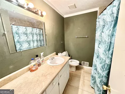 Bath - 395 Lang Rd, Covington, GA 30014 photo 3 of 5