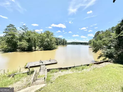 View/Area - 395 Lang Rd, Covington, GA 30014 photo 3 of 11
