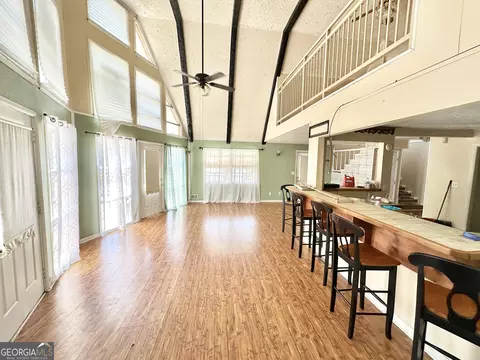 Living - 395 Lang Rd, Covington, GA 30014 photo 2 of 7