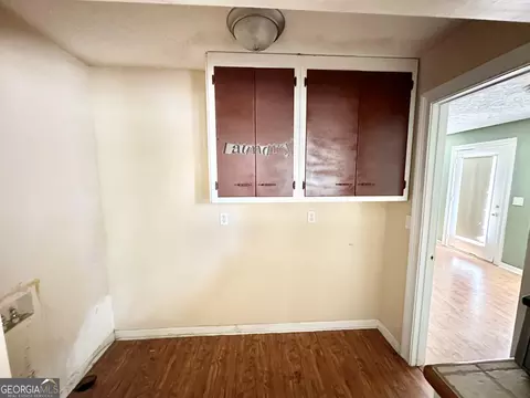 Other - 395 Lang Rd, Covington, GA 30014 photo 6 of 9