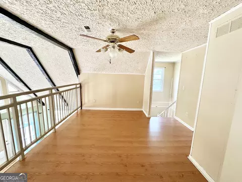 Living - 395 Lang Rd, Covington, GA 30014 photo 6 of 7