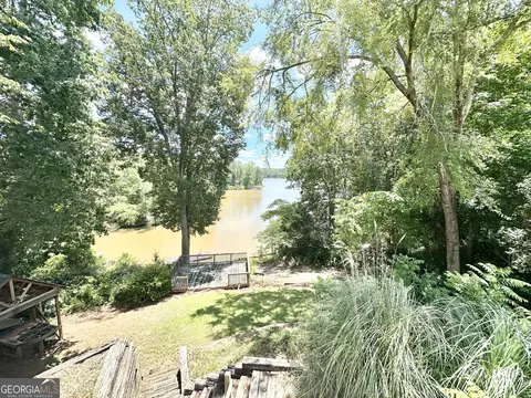 View/Area - 395 Lang Rd, Covington, GA 30014 photo 6 of 11