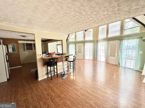 Other - 395 Lang Rd, Covington, GA 30014 photo 5 of 9
