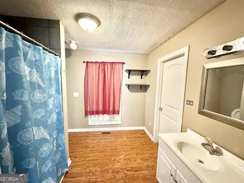 Bath - 395 Lang Rd, Covington, GA 30014 photo 1 of 5