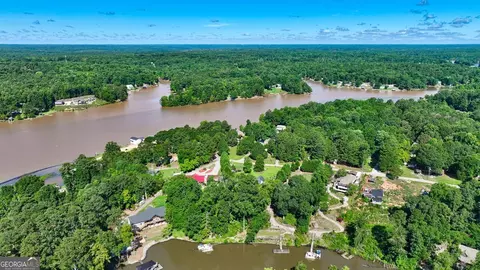 View/Area - 395 Lang Rd, Covington, GA 30014 photo 8 of 11