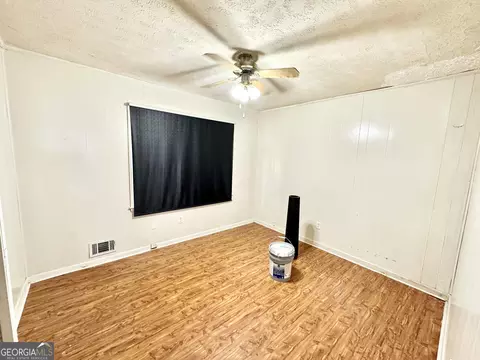 Other - 395 Lang Rd, Covington, GA 30014 photo 8 of 9