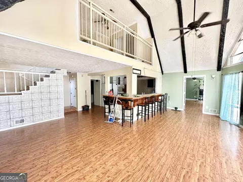 Living - 395 Lang Rd, Covington, GA 30014 photo 1 of 7