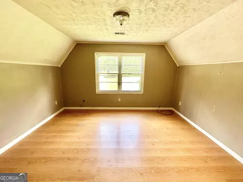 Bedroom - 395 Lang Rd, Covington, GA 30014 photo 1 of 2