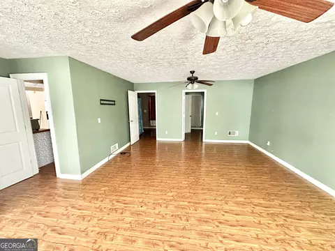 Living - 395 Lang Rd, Covington, GA 30014 photo 4 of 7