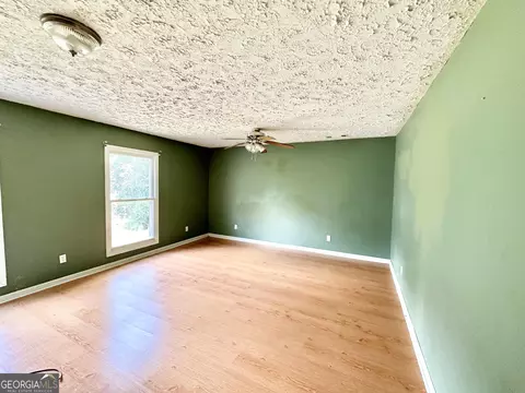 Living - 395 Lang Rd, Covington, GA 30014 photo 7 of 7