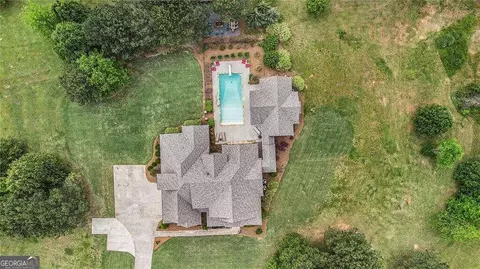 108 Summit Ln, Bremen, GA 30110 photo 62