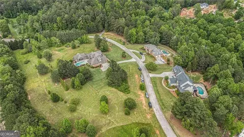 108 Summit Ln, Bremen, GA 30110 photo 66