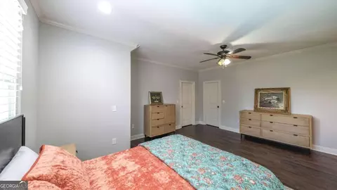 108 Summit Ln, Bremen, GA 30110 photo 39