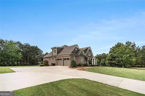 108 Summit Ln, Bremen, GA 30110 photo 7