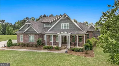 108 Summit Ln, Bremen, GA 30110